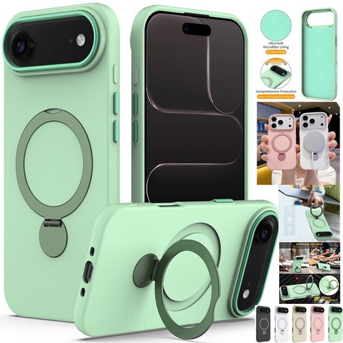For iphone 17e - 17, max