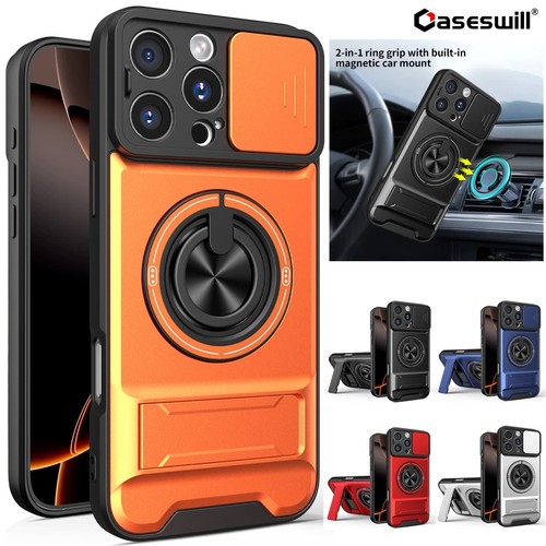 For iphone air 14 - 16, 15