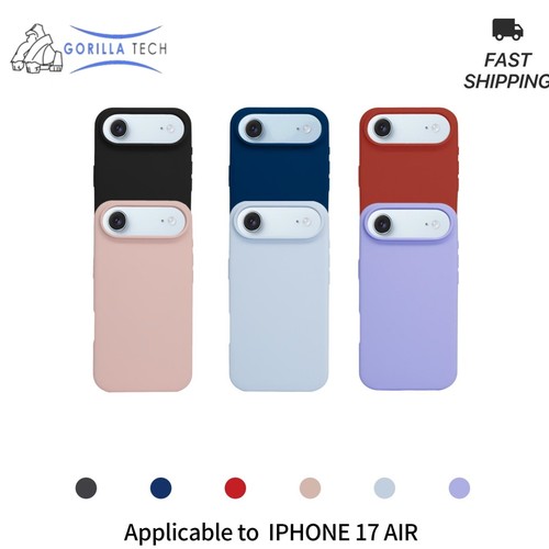 For iphone air case - for,