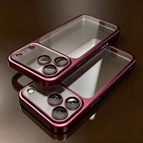 For iphone pro - 18,