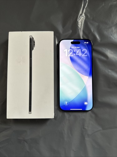 Apple iphone air 256gb - apple,