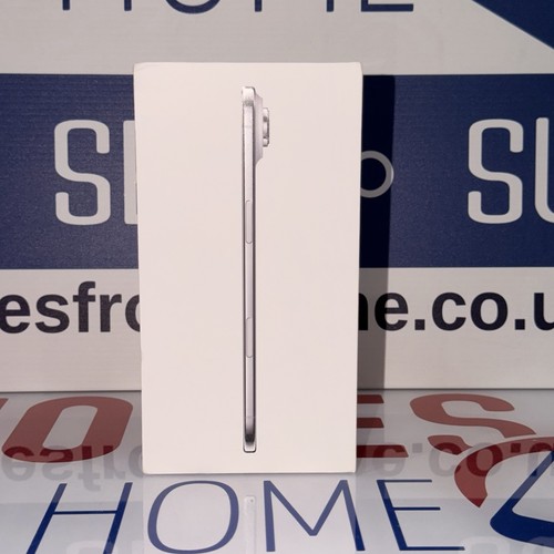 Apple iphone air - iphone, 17