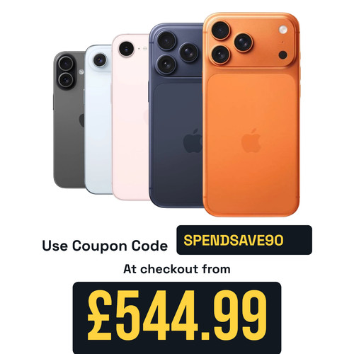Apple iphone pro max 17 - apple,