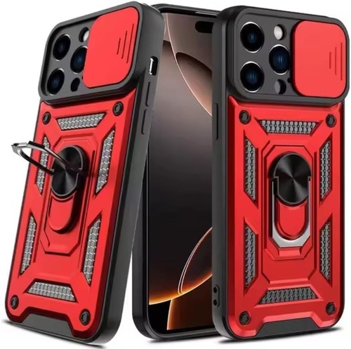 Case for iphone pro - 16,