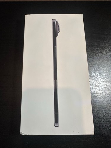 Apple iphone air space - air,