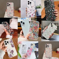 Phone Case for iPhone 13 14 15