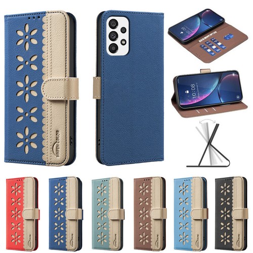 For iphone air 16e 14 - 17,