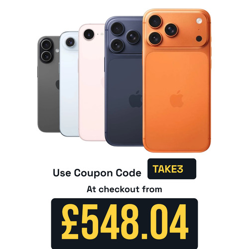 Apple iphone pro - iphone,
