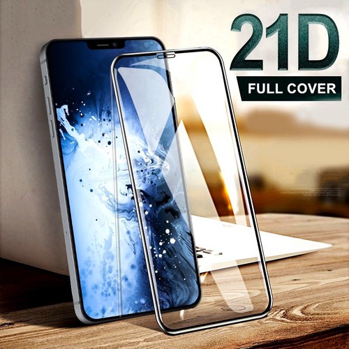 Full cover tempered glass - cover,