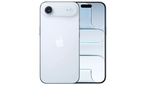 Apple iphone air - iphone,