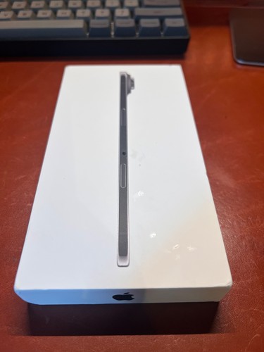Apple iphone air 256gb - apple,