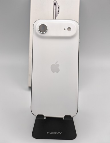 Apple iphone air - apple, (iphone