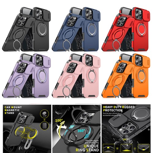 Shockproof case for - for, 17