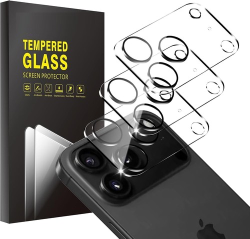 Camera lens for iphone - for,