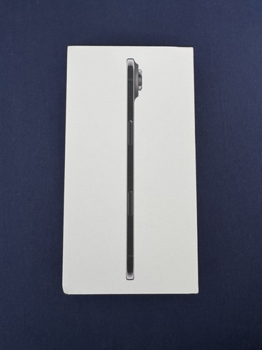 Apple iphone air space - iphone,