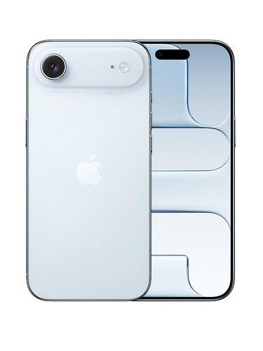 Apple iphone air 512gb sky - iphone,