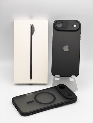Apple iphone air - apple,