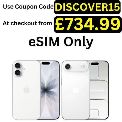 Apple iphone air - iphone,