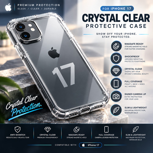 For iphone 14 - iphone, 16