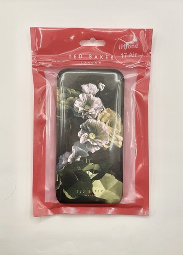 Ted baker floral - baker,