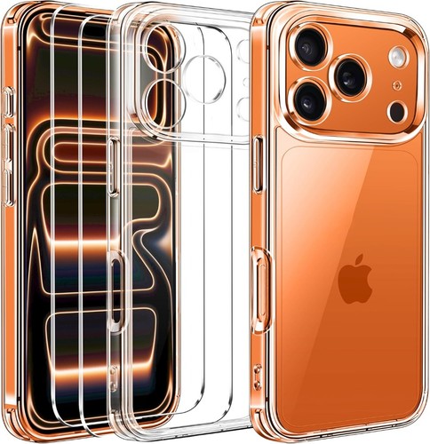 Case for apple - for, 16e