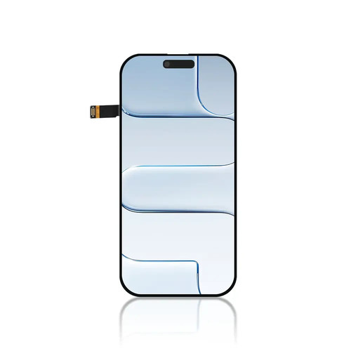 For iphone air soft oled - iphone,