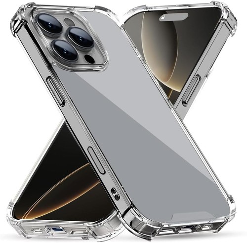Case for iphone - 15, 14