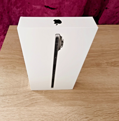 Apple iphone air 256gb - apple,