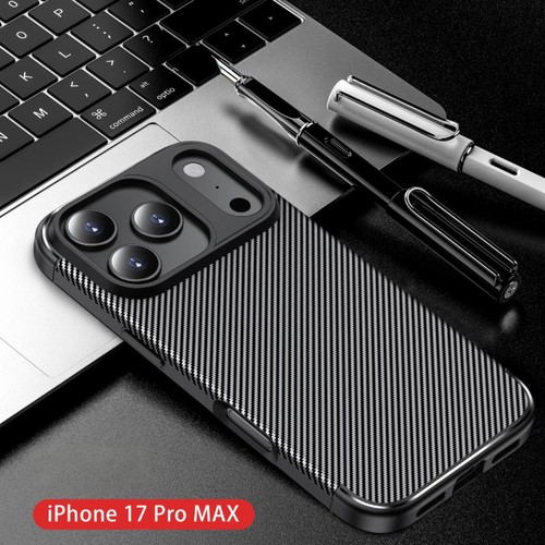 Case for iphone - case,