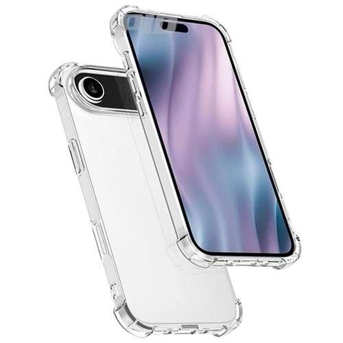 Case for iphone - iphone, 17