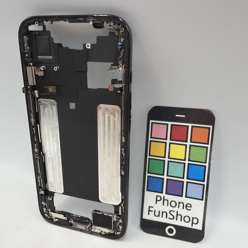 Genuine apple iphone air - 17,