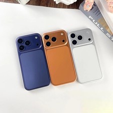 Black Screen Dummy Fake Phone