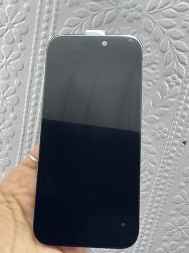 For iphone air pro max - 17, soft