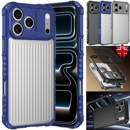 For iphone air - iphone, 16
