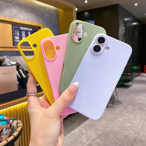 Case for iphone 14 13 - for,