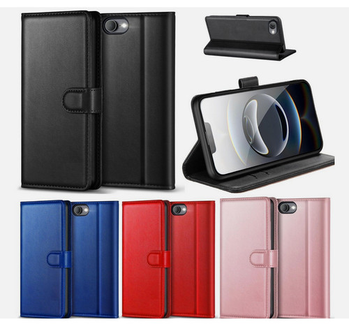 Case for iphone 17 - 17,