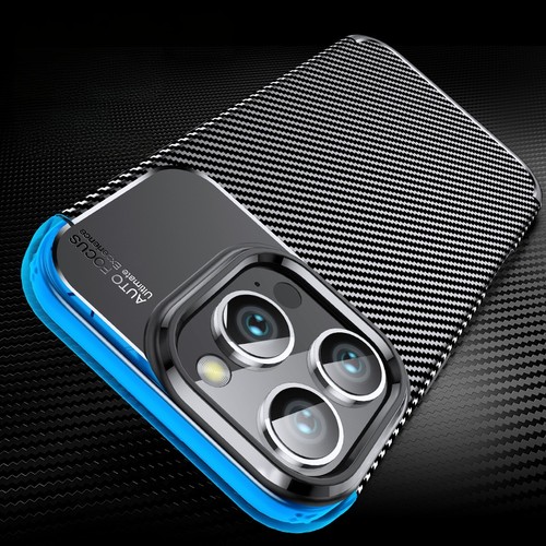 Case for apple iphone - apple,