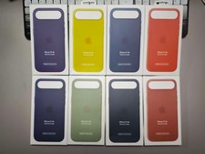 For iPhone 17 Air Original‌