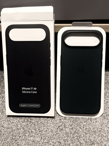 Iphone air magsafe - iphone, 17