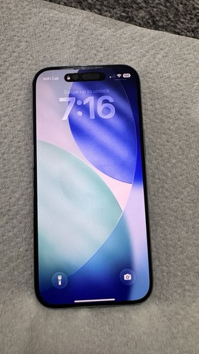 Apple iphone air - apple, 256gb