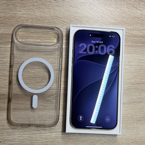 Apple iphone air - iphone,
