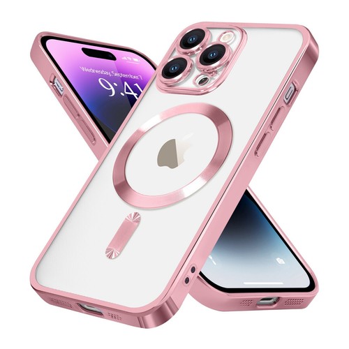 Case for iphone pro max - 16, 14