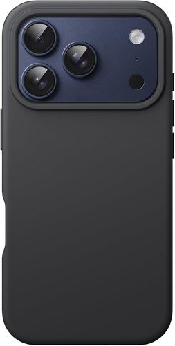 Case for iphone pro - for, 17