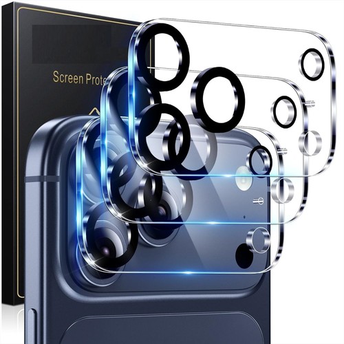 Camera lens for iphone - lens,