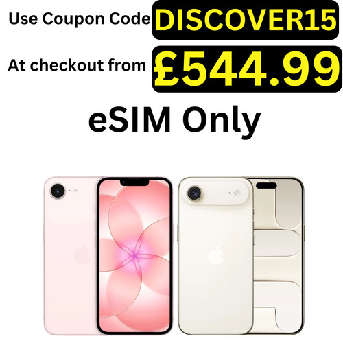 Apple iphone 17e air - apple,