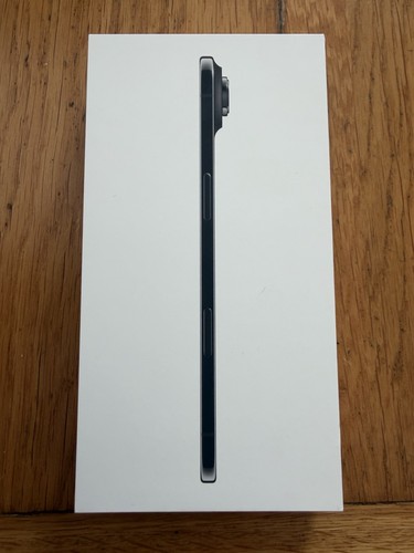 Apple iphone air 256gb - 17,