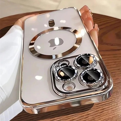 Case for apple - for, 16
