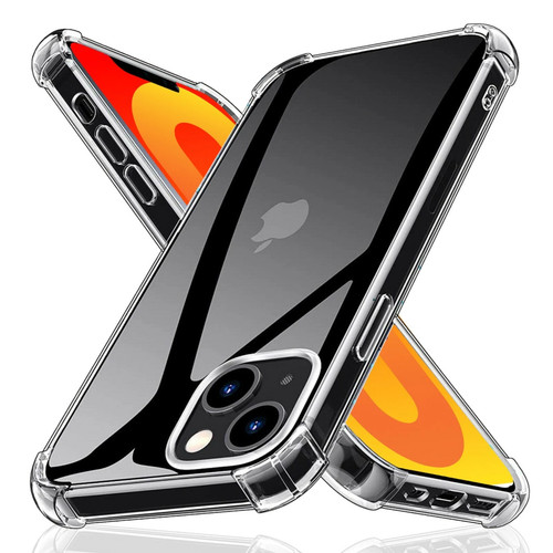 Case for apple iphone 17e - for,