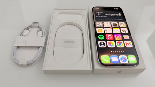 Apple iphone air - apple,