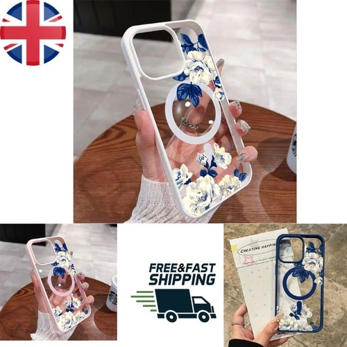 Case for iphone air - case,